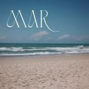 Mar