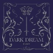 Dark Dream}