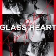 Glass Heart}