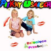 Piękny Uśmiech}