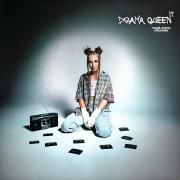 DRAMA QUEEN}