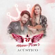 La Reina del Flow 3 (Acústico)