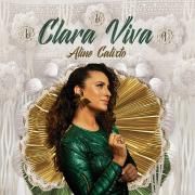 Clara Viva}