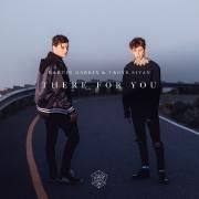 There for You (feat. Martin Garrix)}