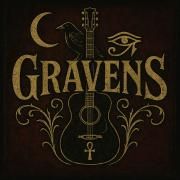 Origins EP}