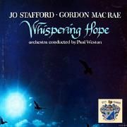 Whispering Hope