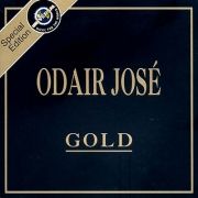Série Gold: Odair José}