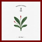 Wish Tree - WINTER GARDEN