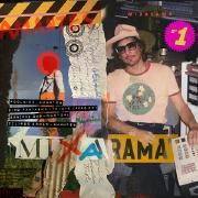 Mixarama (No. 1)