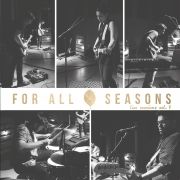 Live Sessions, Vol. 1}