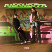 Amandita (part. Omar Courtz)}