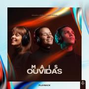 Mais Ouvidas (Especial Breathe), Vol. 1 (Playback)}