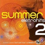 Summer Eletrohits 2}