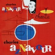Sur Ma Vie (Chante... Charles Aznavour, Vol. 3)