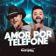 Amor Por Telefone}