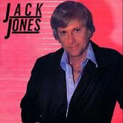 Jack Jones (1982)