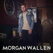 Morgan Wallen}