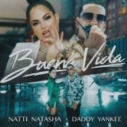 Buena Vida (part. Daddy Yankee)