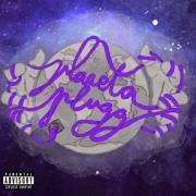 Portada de Álbum "PLANETA PLUGG", de MBT