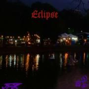 Eclipse