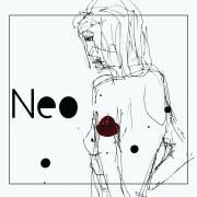 Neo}