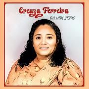 Oh Vem Jesus}