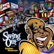 Swing Out With Rufus Thomas}