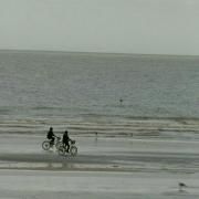 Portada de Sencillo/EP "complicated", de Jades