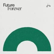 Future Forever}