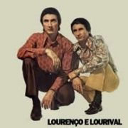 Lourenço e Lourival (Vol. 07)