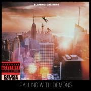 Falling With Demons (Deluxe)