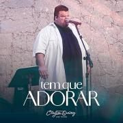 Tem Que Adorar (Ao Vivo)