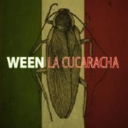 La Cucaracha}