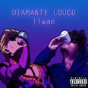 Diamante Louco }