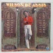 Wilson de Assis (1982)}