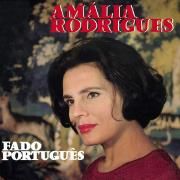 Fado Portugues