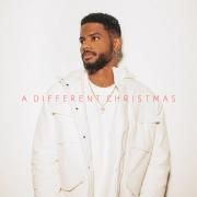 A Different Christmas }
