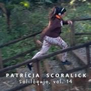 Solilóquio, Vol. 14}