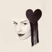 CUPID'S GIRL
