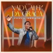 Nada Além Da Graça}