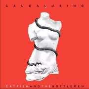 Caudal Luring}