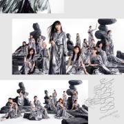 Unhappy birthday構文 (Special Edition)}