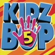 Kidz Bop 5}