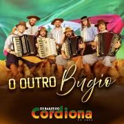 O Outro Bugio}