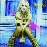 Britney (Digital Deluxe Version)}