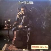 The Classic Style Of Lefty Frizzell