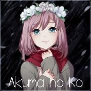 Akuma no Ko}