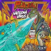 Vacilona V​í​rus}