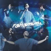 Rahamim (Ao Vivo)