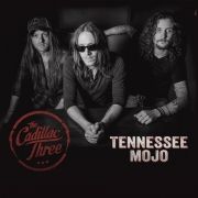 Tennessee Mojo}
